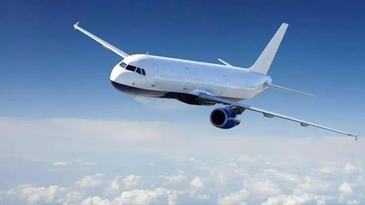 A Complete Guide to Easy and Organized Air Travel Planning